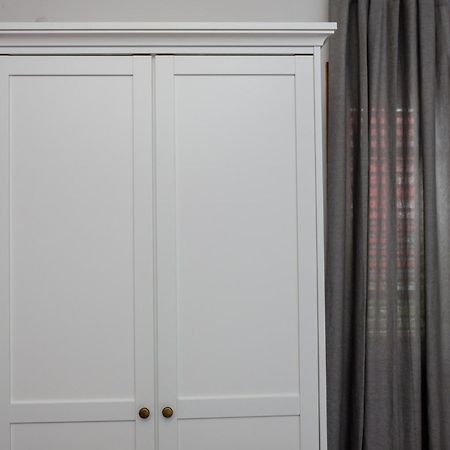 Classico Guesthouse Βίλα Νόβα ντε Γκάια Δωμάτιο φωτογραφία