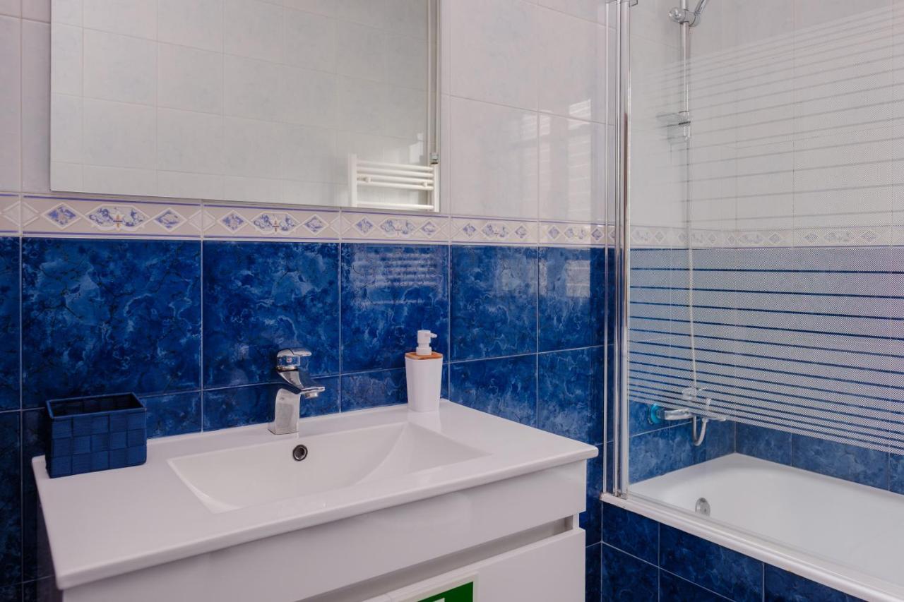 Classico Guesthouse Βίλα Νόβα ντε Γκάια Εξωτερικό φωτογραφία