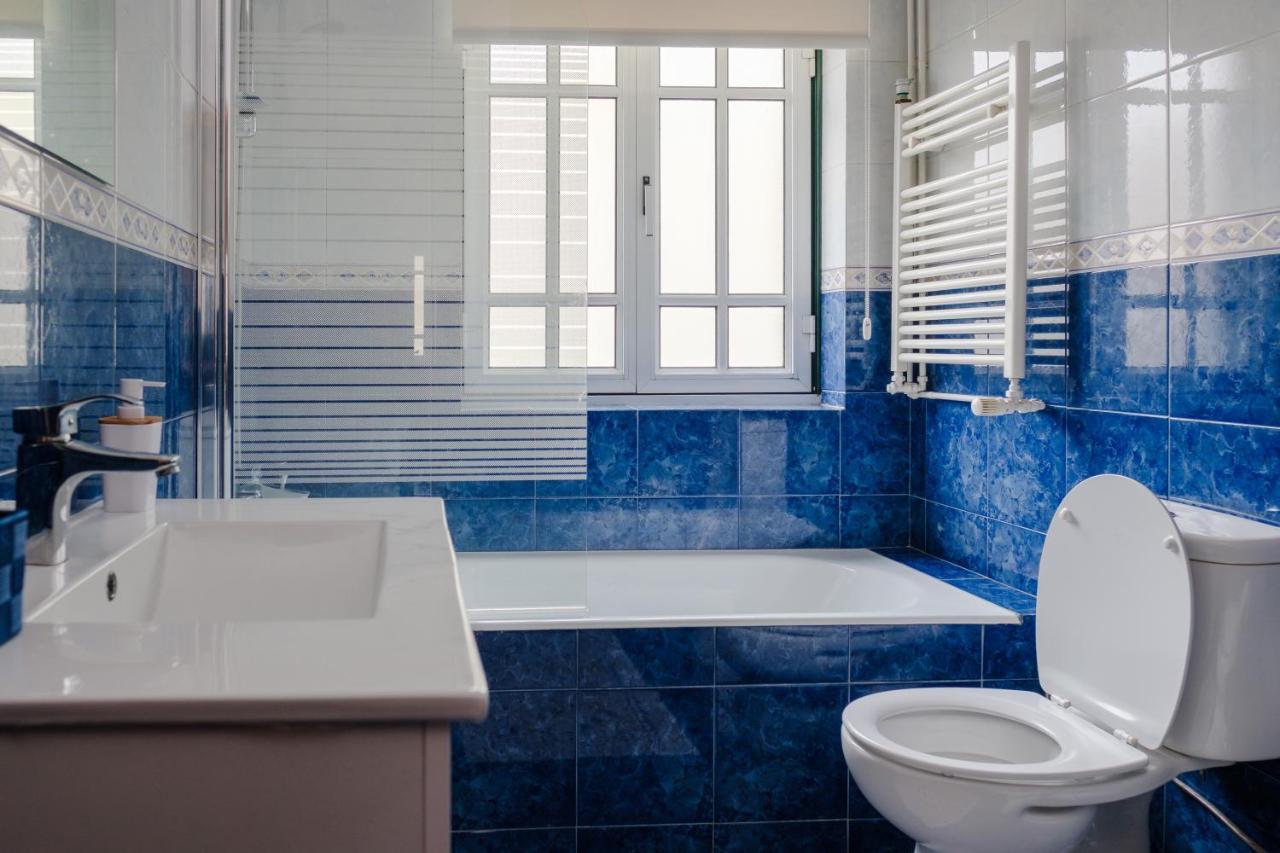 Classico Guesthouse Βίλα Νόβα ντε Γκάια Εξωτερικό φωτογραφία