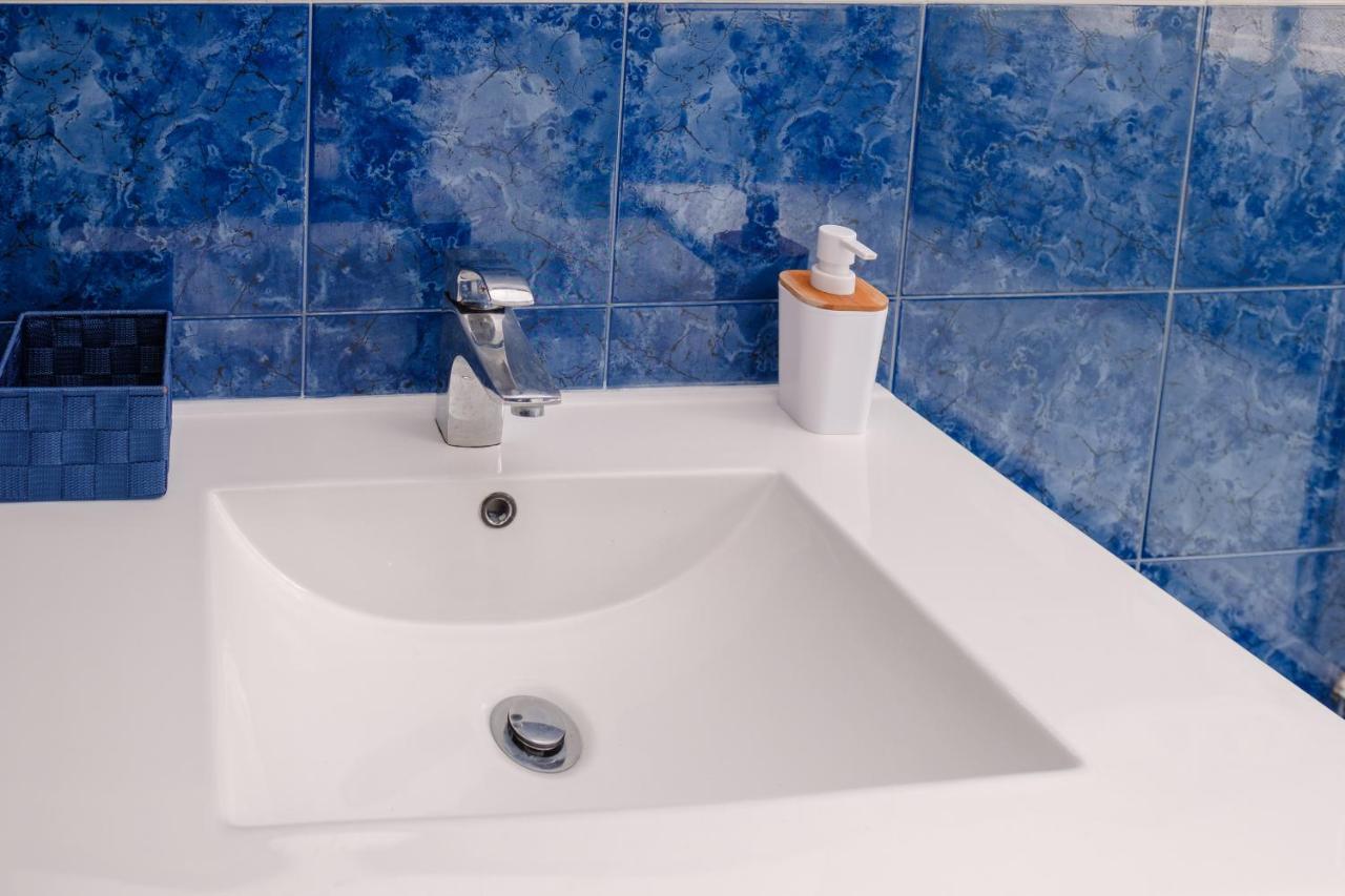 Classico Guesthouse Βίλα Νόβα ντε Γκάια Εξωτερικό φωτογραφία