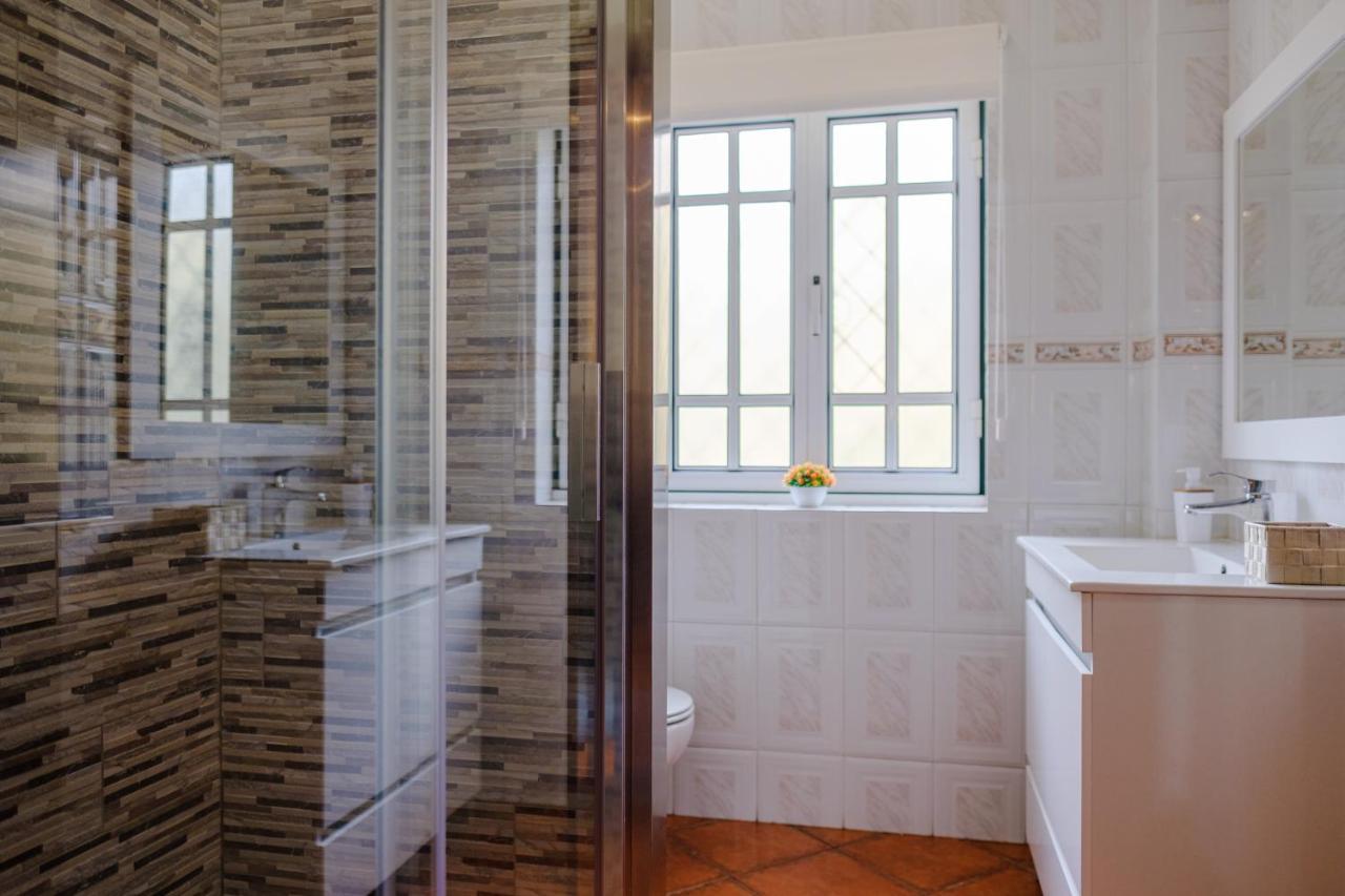 Classico Guesthouse Βίλα Νόβα ντε Γκάια Εξωτερικό φωτογραφία