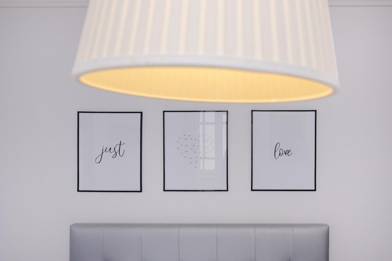 Classico Guesthouse Βίλα Νόβα ντε Γκάια Εξωτερικό φωτογραφία