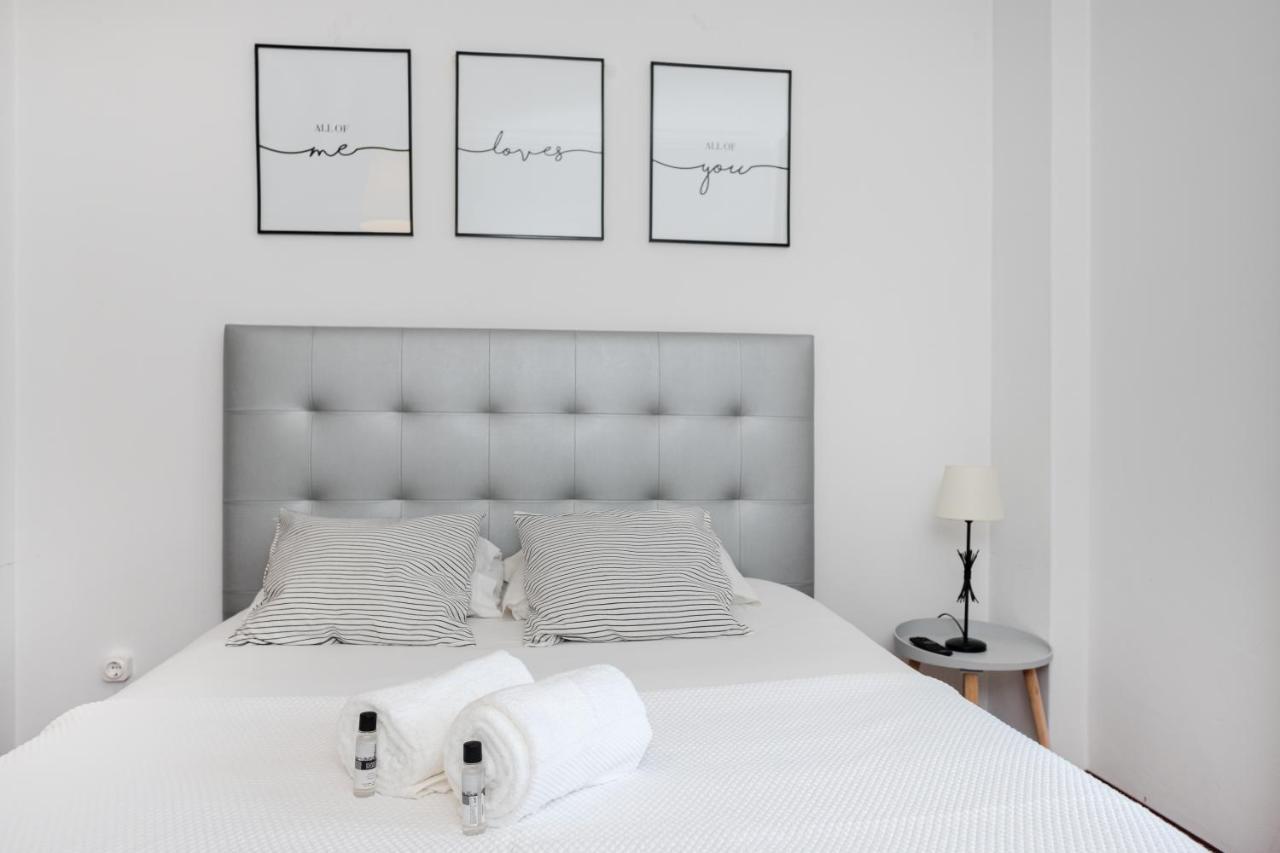 Classico Guesthouse Βίλα Νόβα ντε Γκάια Εξωτερικό φωτογραφία
