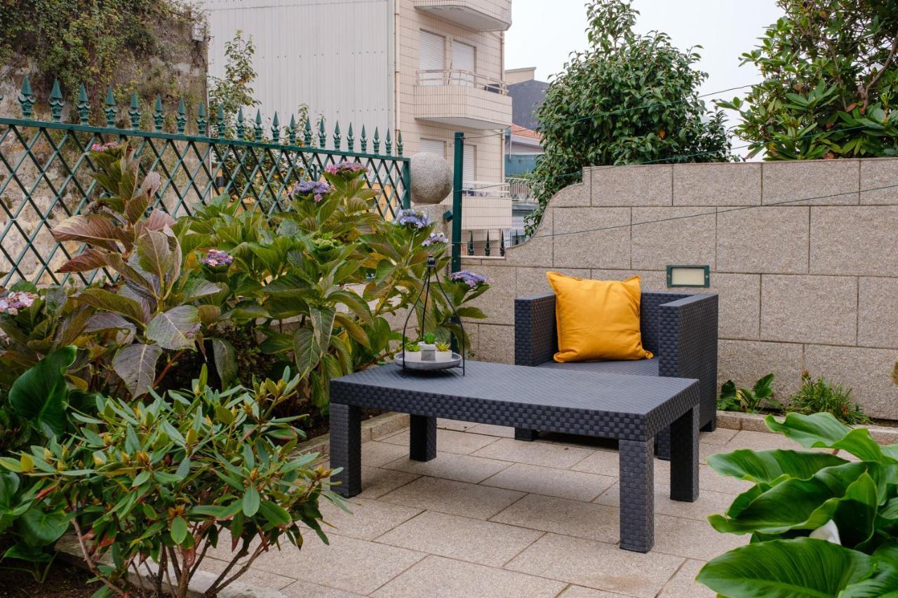 Classico Guesthouse Βίλα Νόβα ντε Γκάια Εξωτερικό φωτογραφία