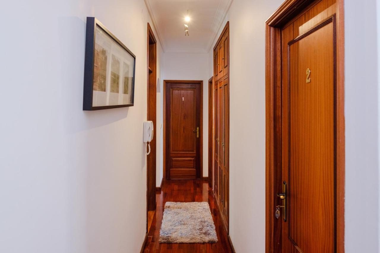 Classico Guesthouse Βίλα Νόβα ντε Γκάια Εξωτερικό φωτογραφία