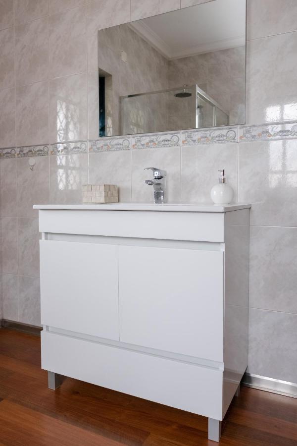 Classico Guesthouse Βίλα Νόβα ντε Γκάια Εξωτερικό φωτογραφία