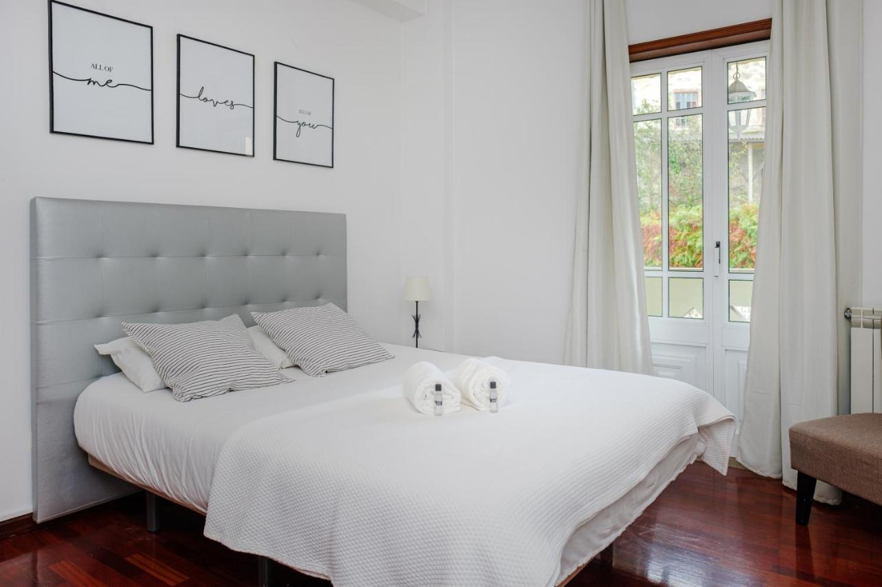 Classico Guesthouse Βίλα Νόβα ντε Γκάια Εξωτερικό φωτογραφία