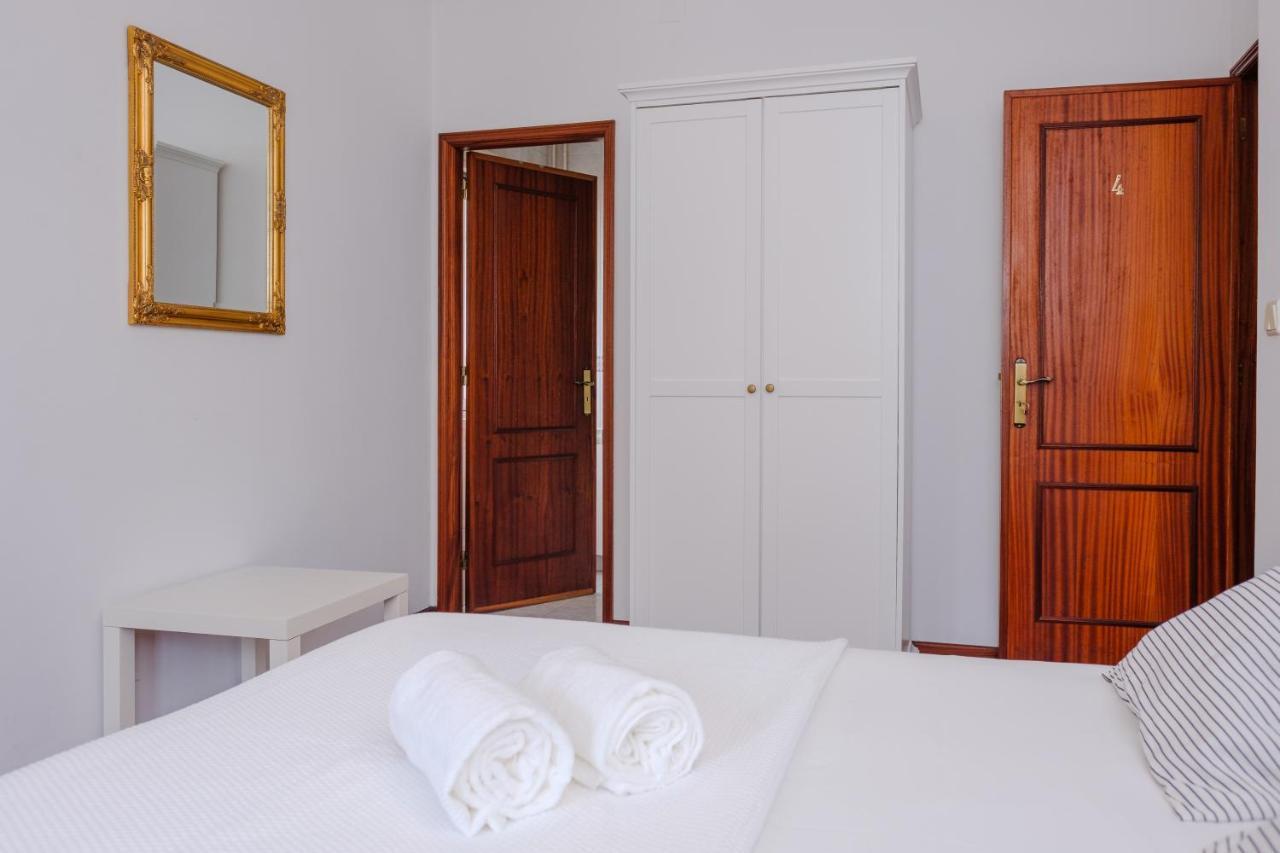 Classico Guesthouse Βίλα Νόβα ντε Γκάια Εξωτερικό φωτογραφία