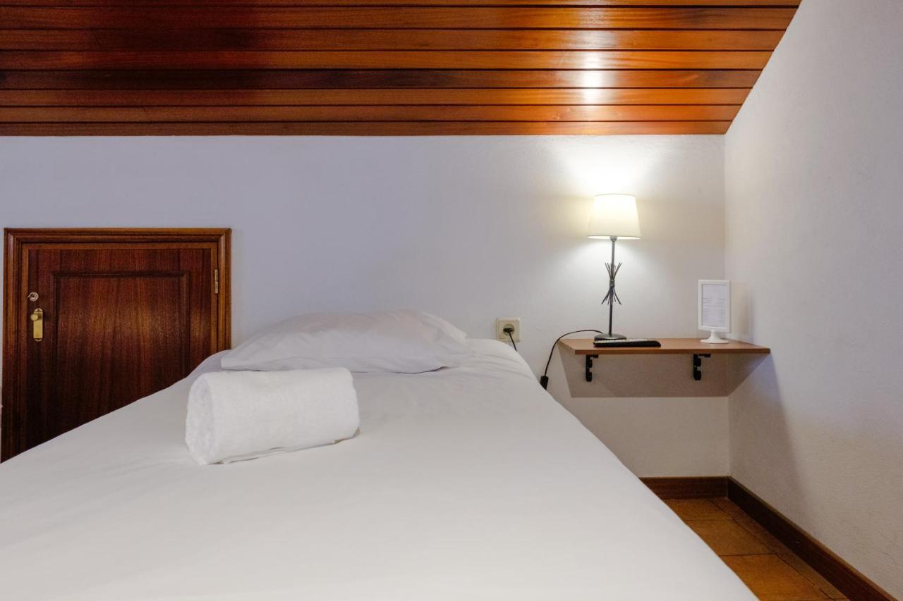 Classico Guesthouse Βίλα Νόβα ντε Γκάια Εξωτερικό φωτογραφία