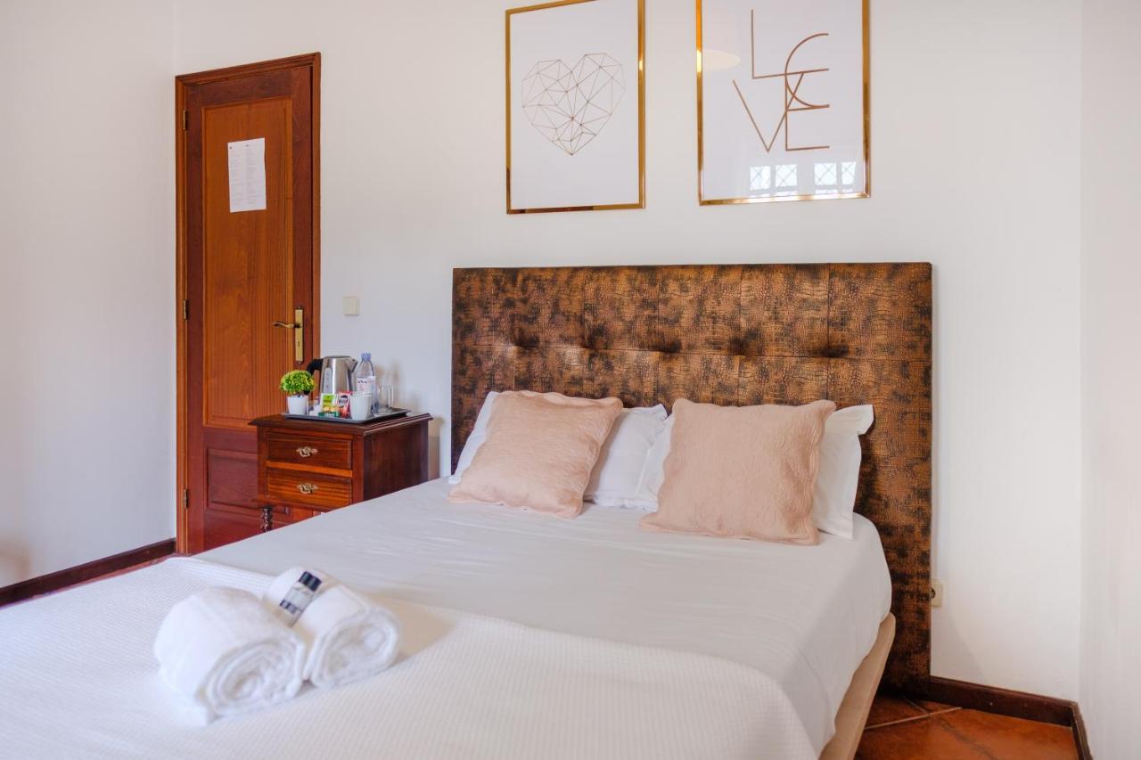 Classico Guesthouse Βίλα Νόβα ντε Γκάια Εξωτερικό φωτογραφία