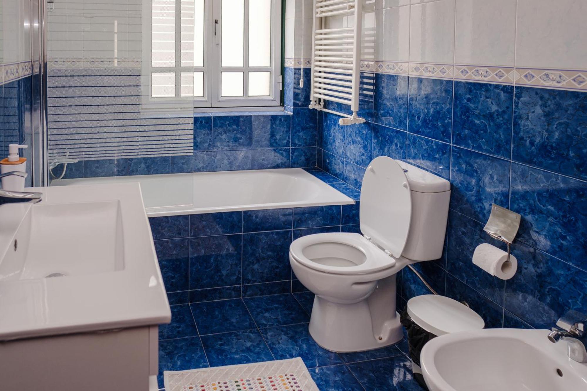 Classico Guesthouse Βίλα Νόβα ντε Γκάια Δωμάτιο φωτογραφία
