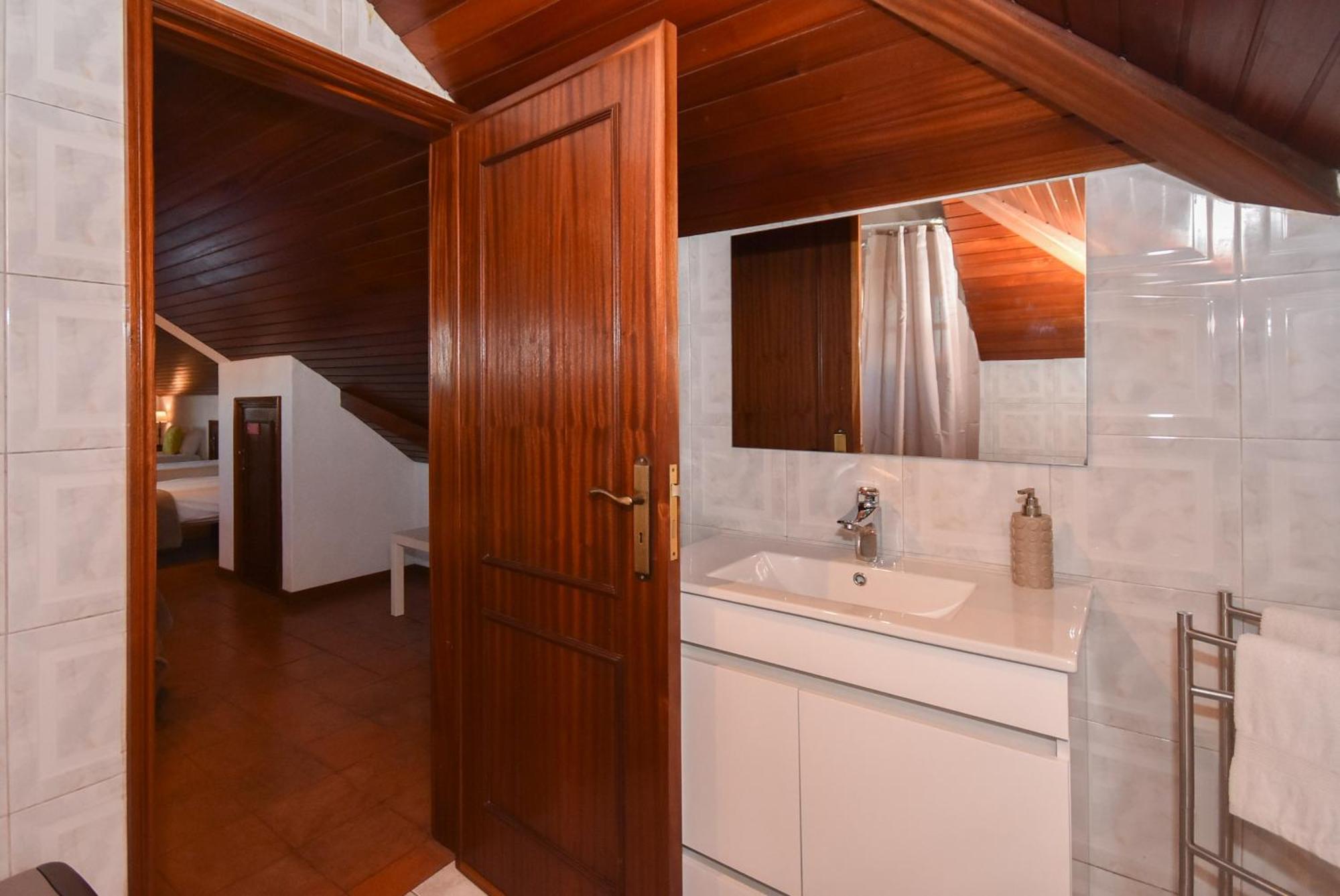 Classico Guesthouse Βίλα Νόβα ντε Γκάια Εξωτερικό φωτογραφία
