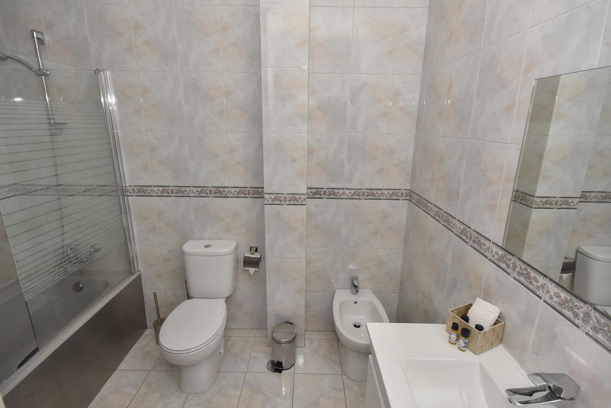 Classico Guesthouse Βίλα Νόβα ντε Γκάια Εξωτερικό φωτογραφία