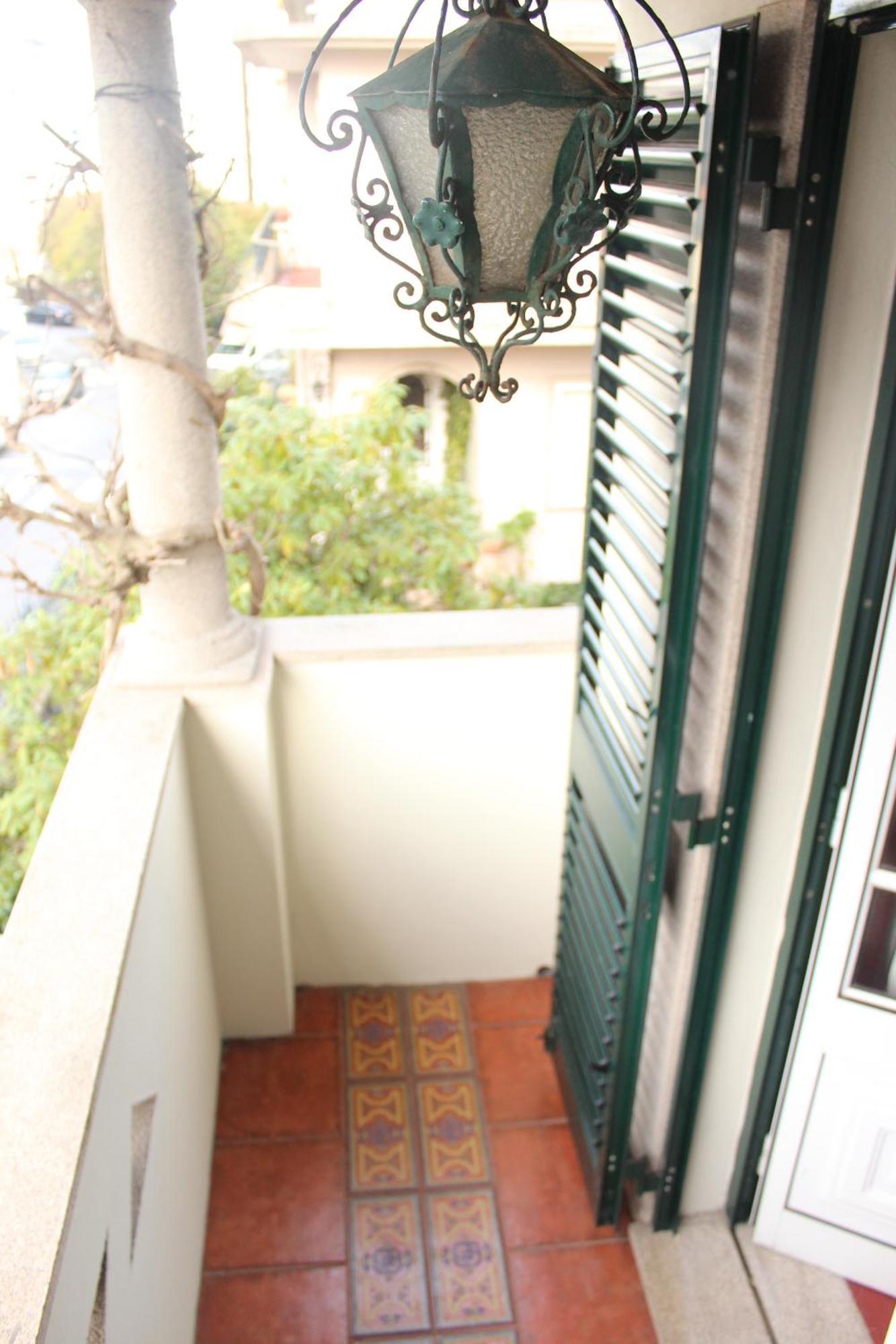 Classico Guesthouse Βίλα Νόβα ντε Γκάια Δωμάτιο φωτογραφία